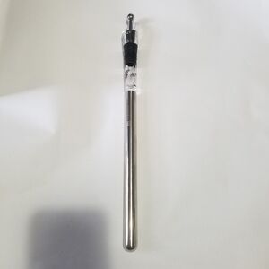 Kuraidori 18/8 Stainless Steel Wine Chill Stick